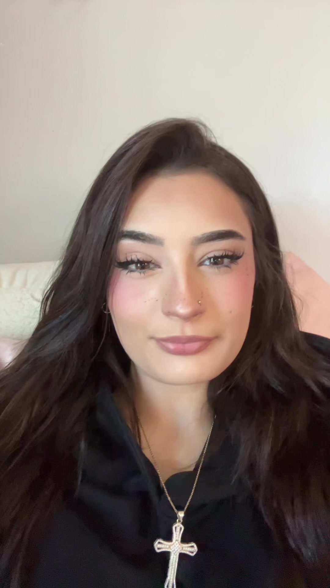 @nikou