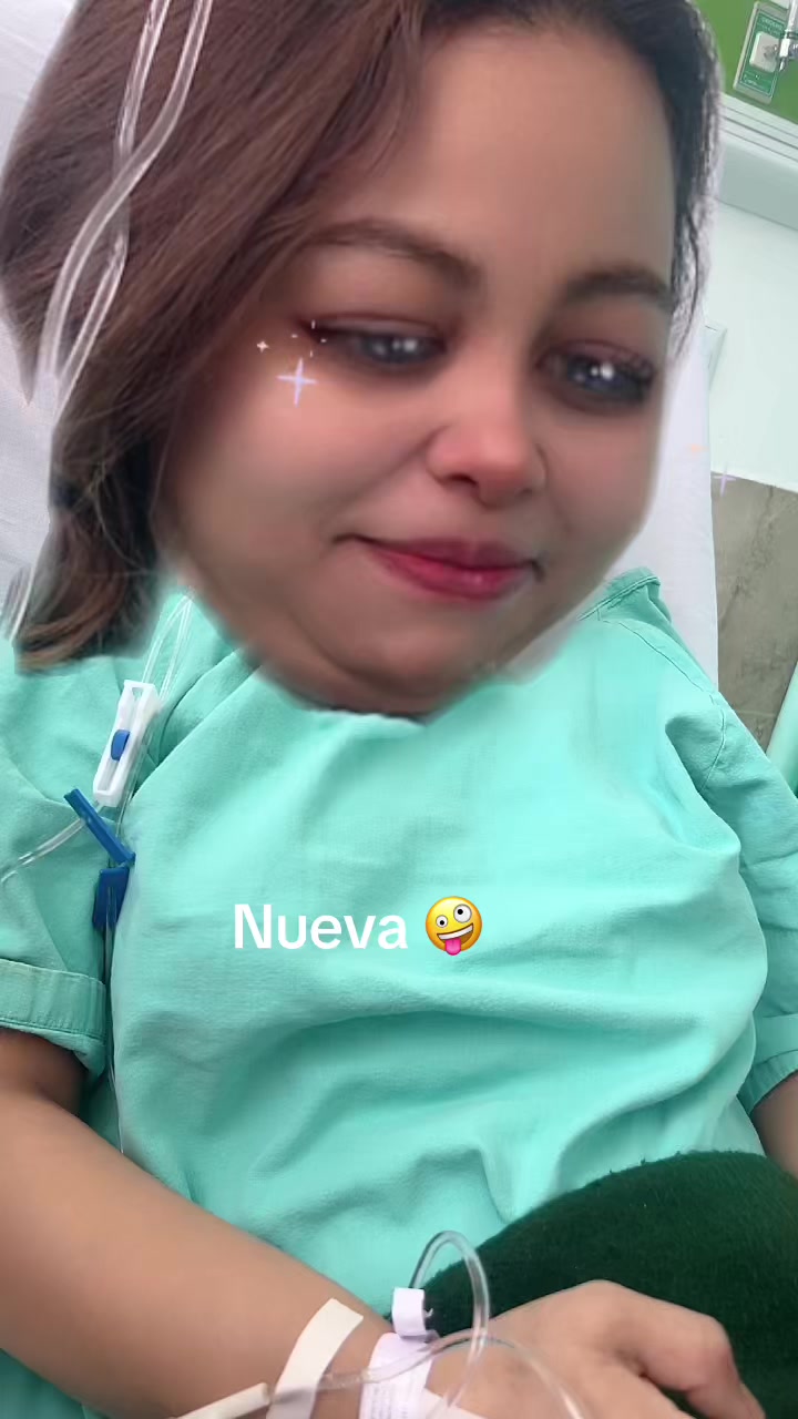 @Mona Jaime👑