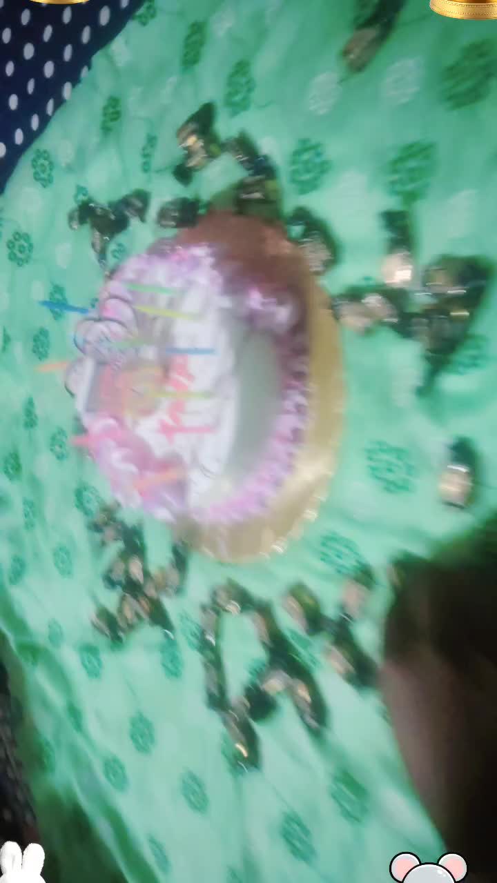 @Anjali Mukhiya
