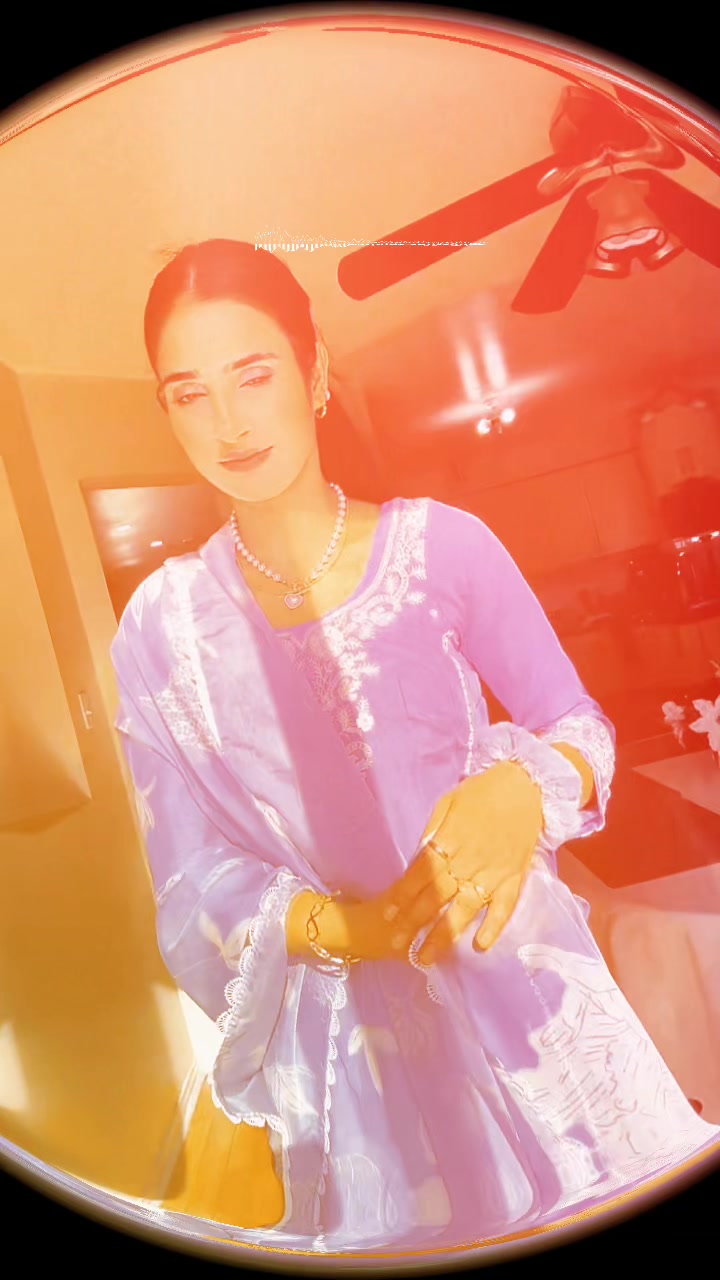@Rosy_sodhi