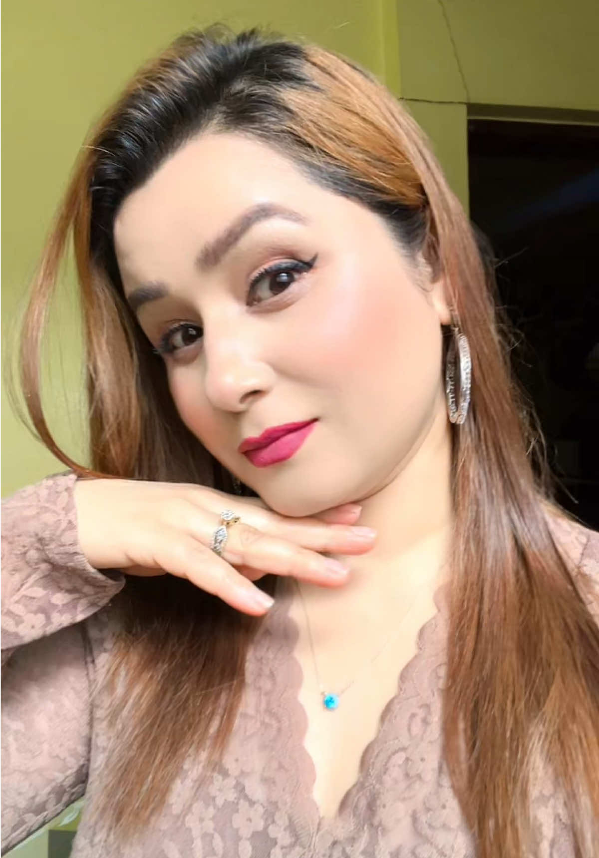 @sanju aryal