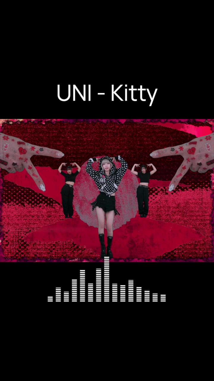 @曲紹介