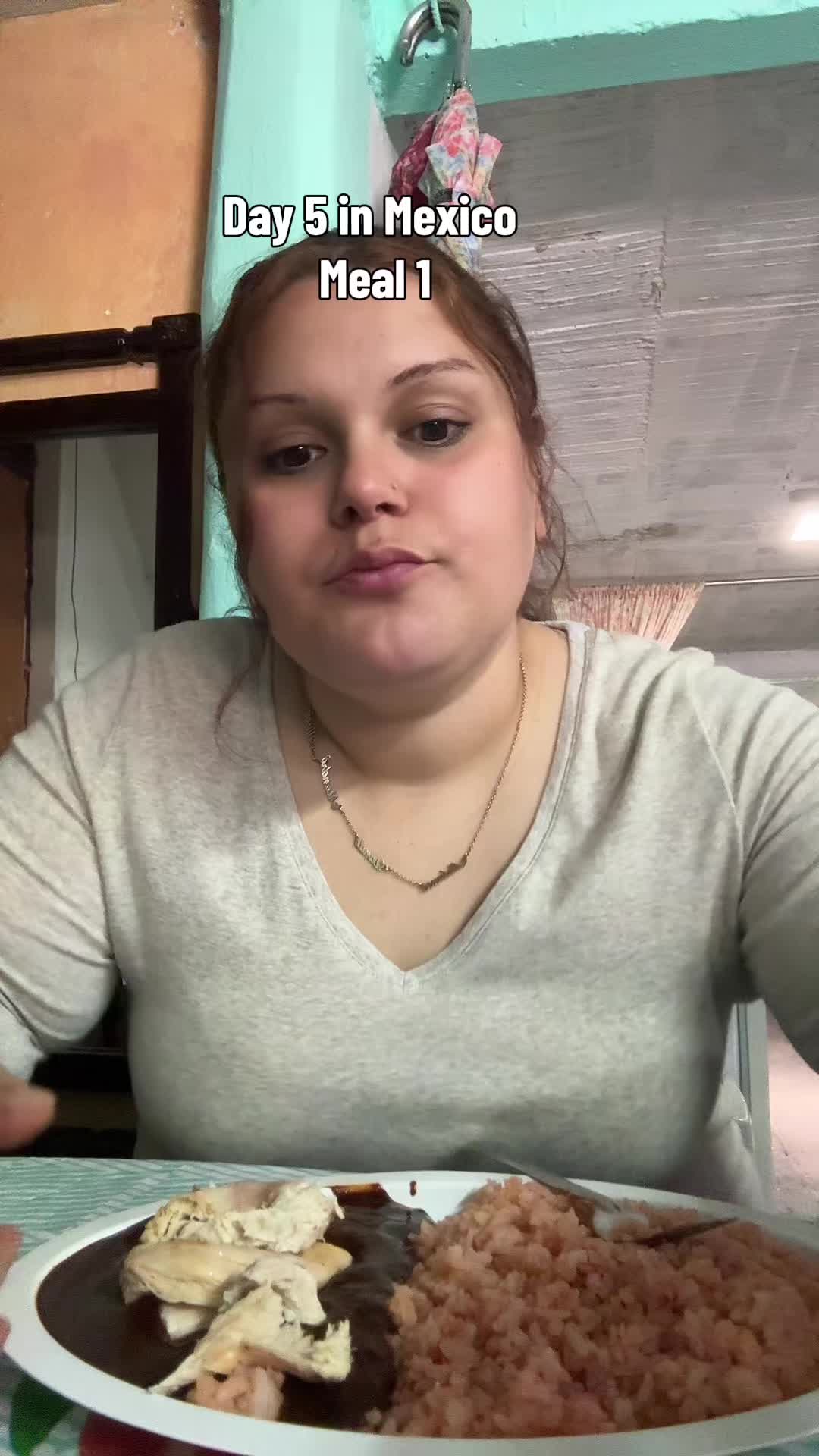 @samanthaz_life
