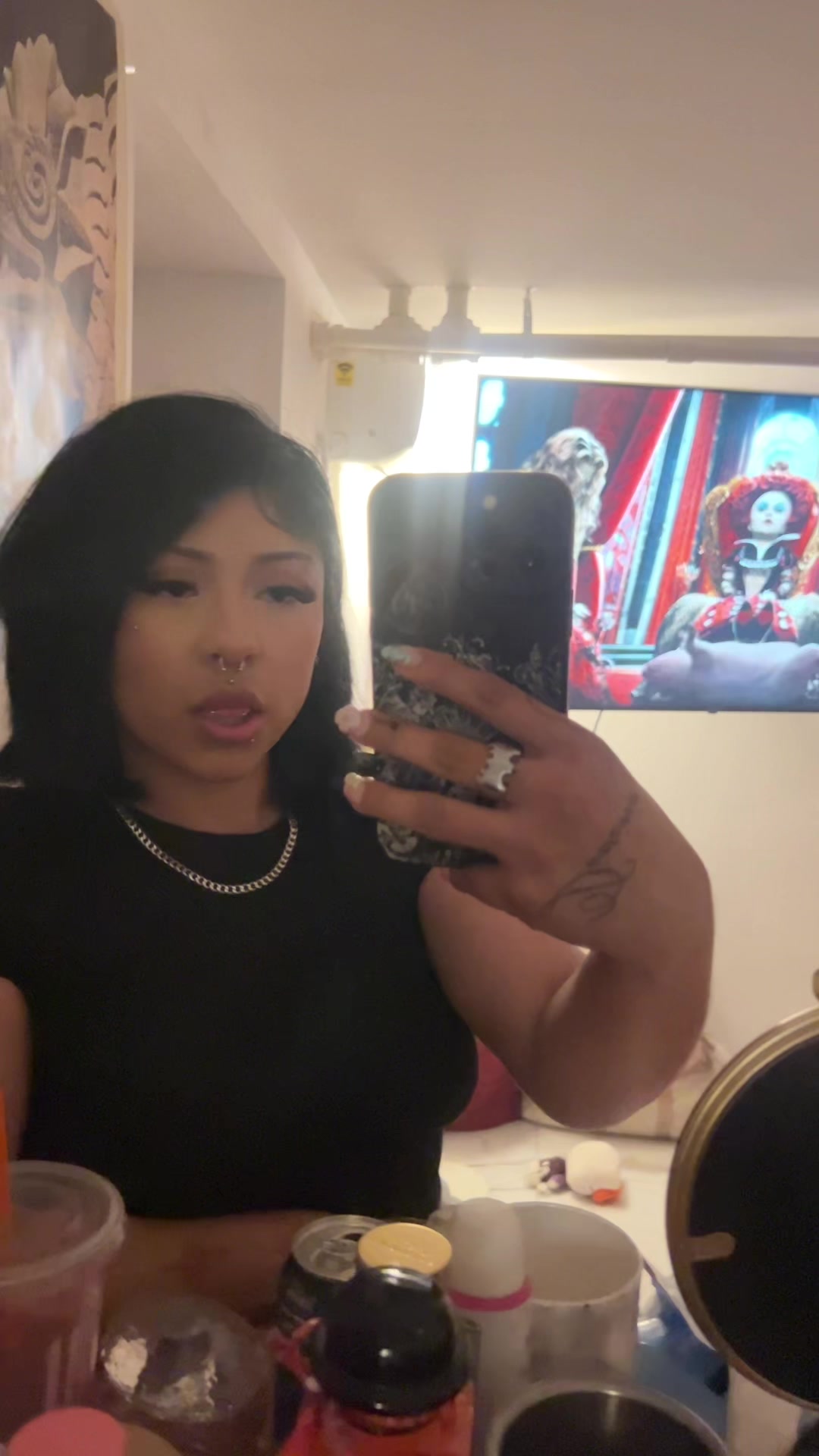 @bibi