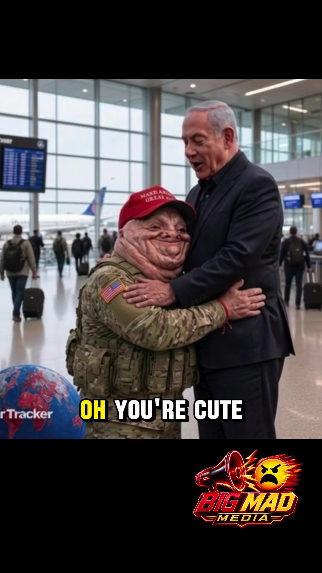@bigmadmedia
