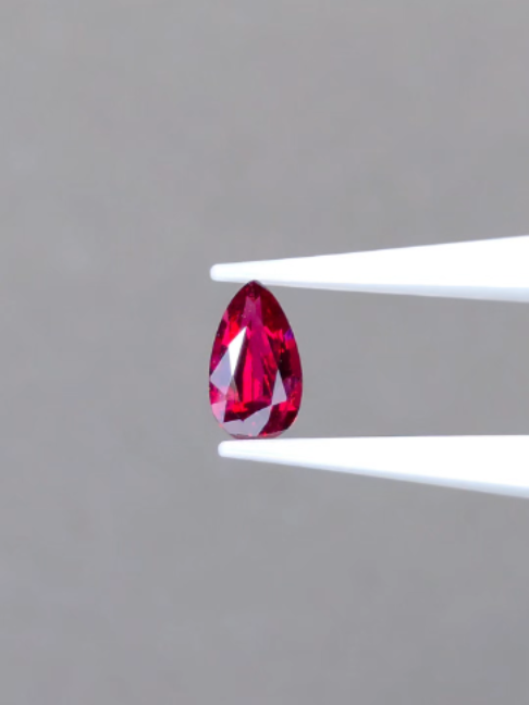 @zenithgem