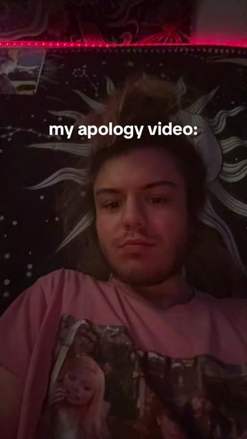 @lilhomofr