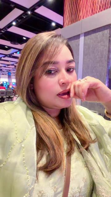 @Kishoreya Rayhan🇧🇩🇨🇦