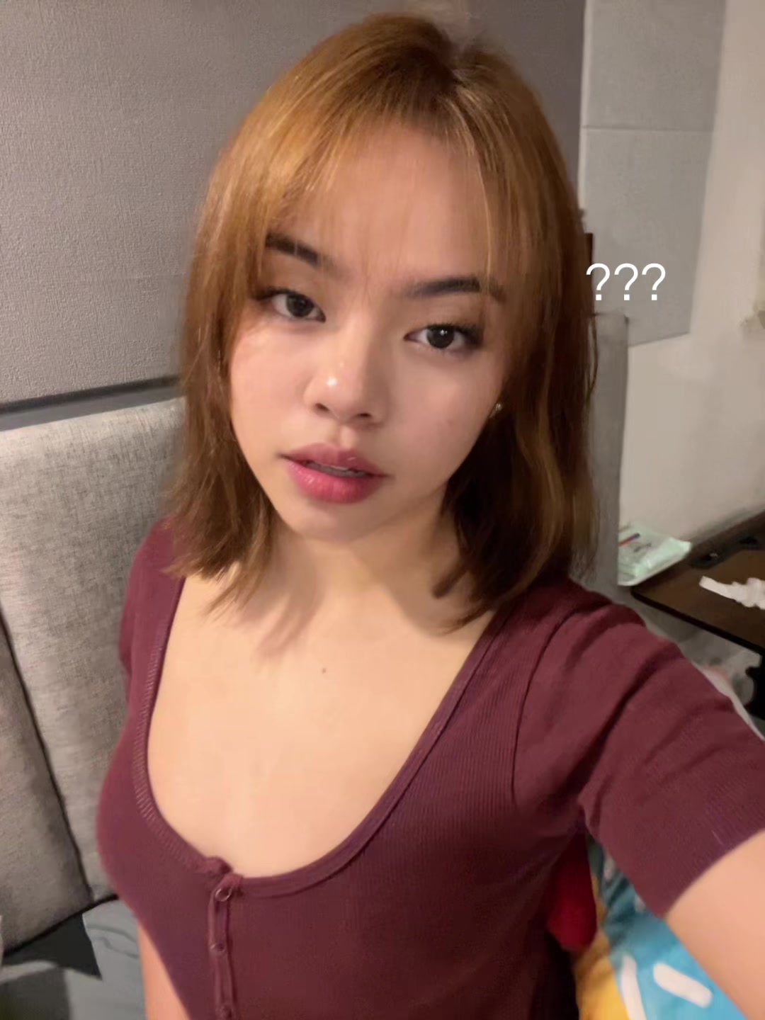 @stasha_blaire