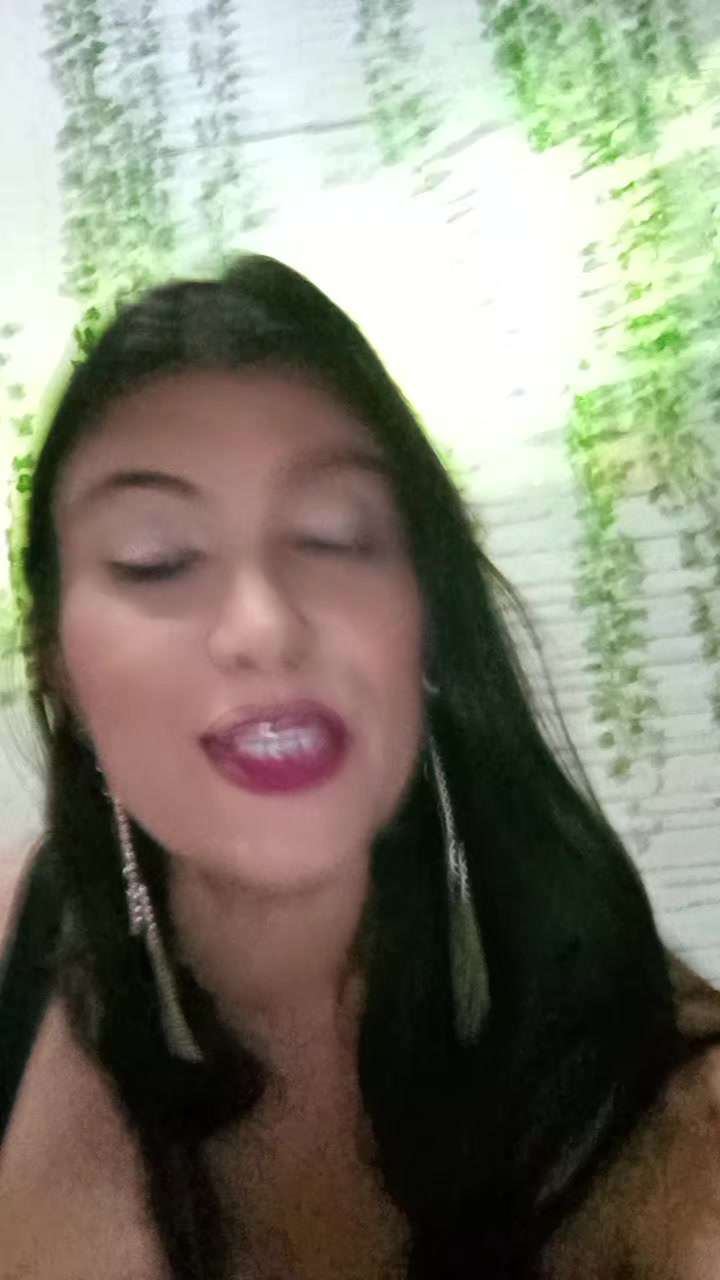 @LILi
