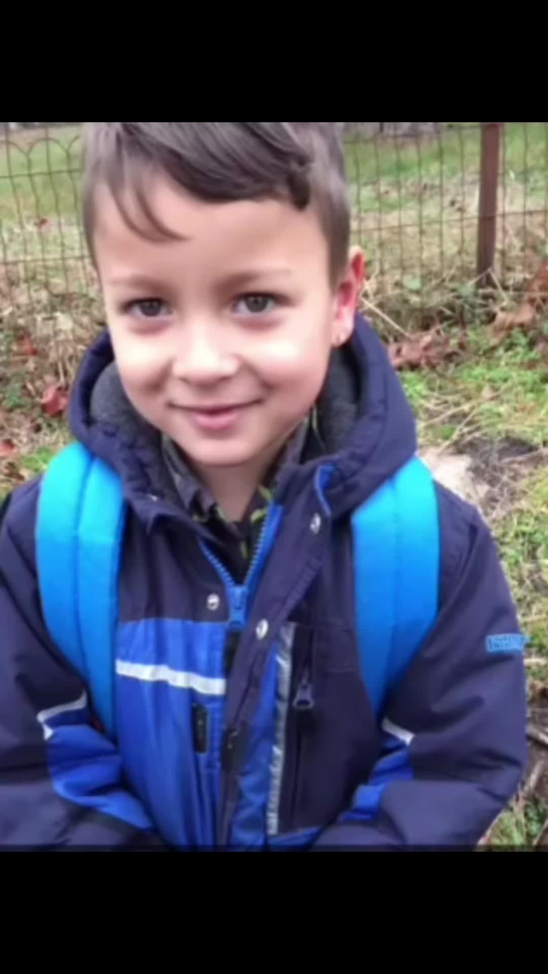 @Lauren