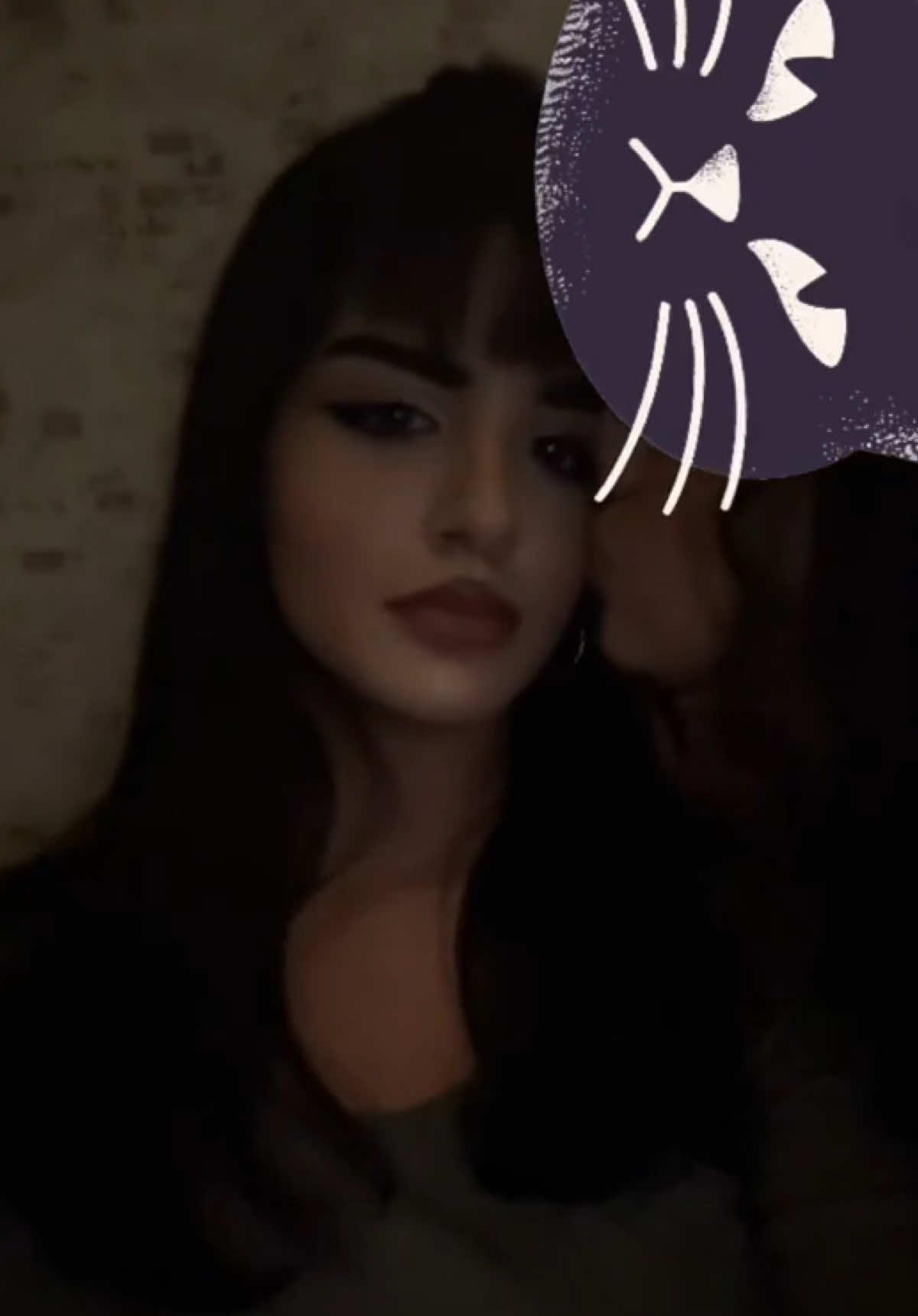 @idgaff9
