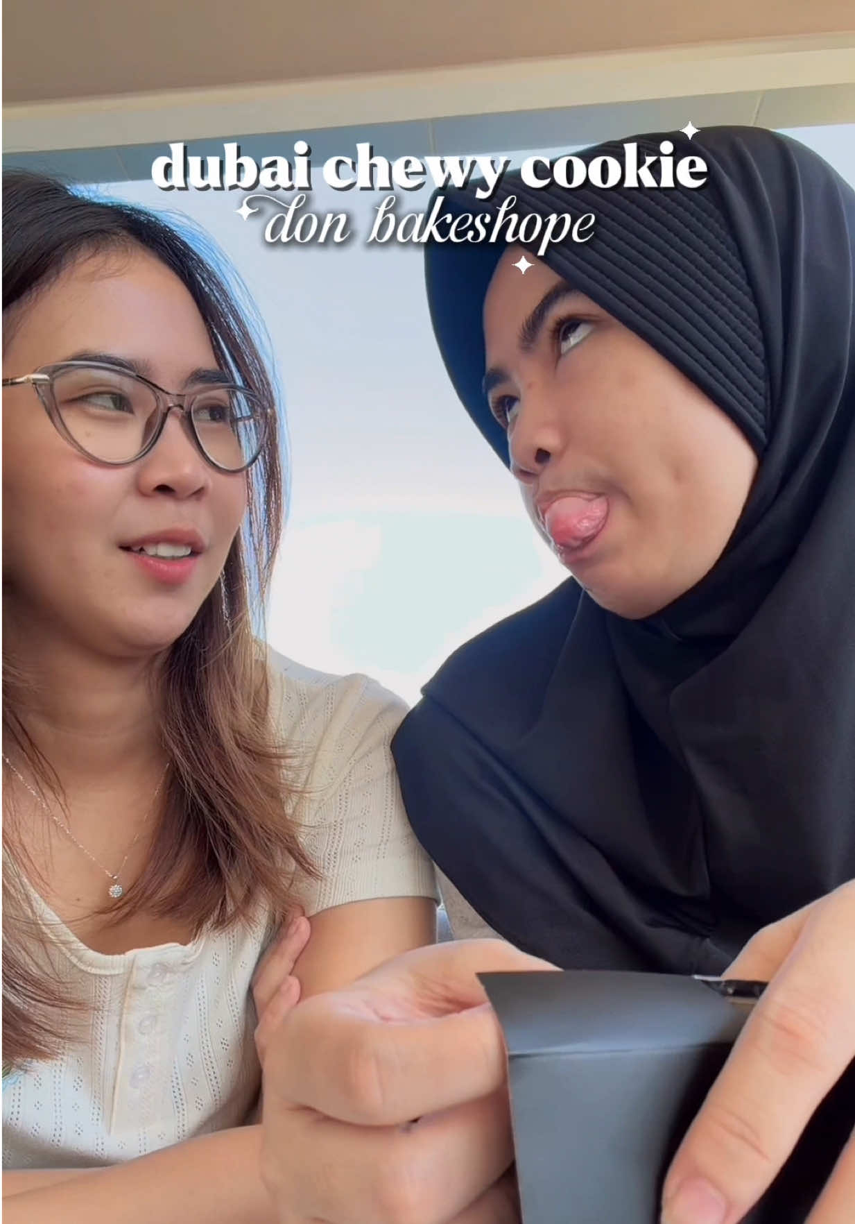 @asyanyamimo