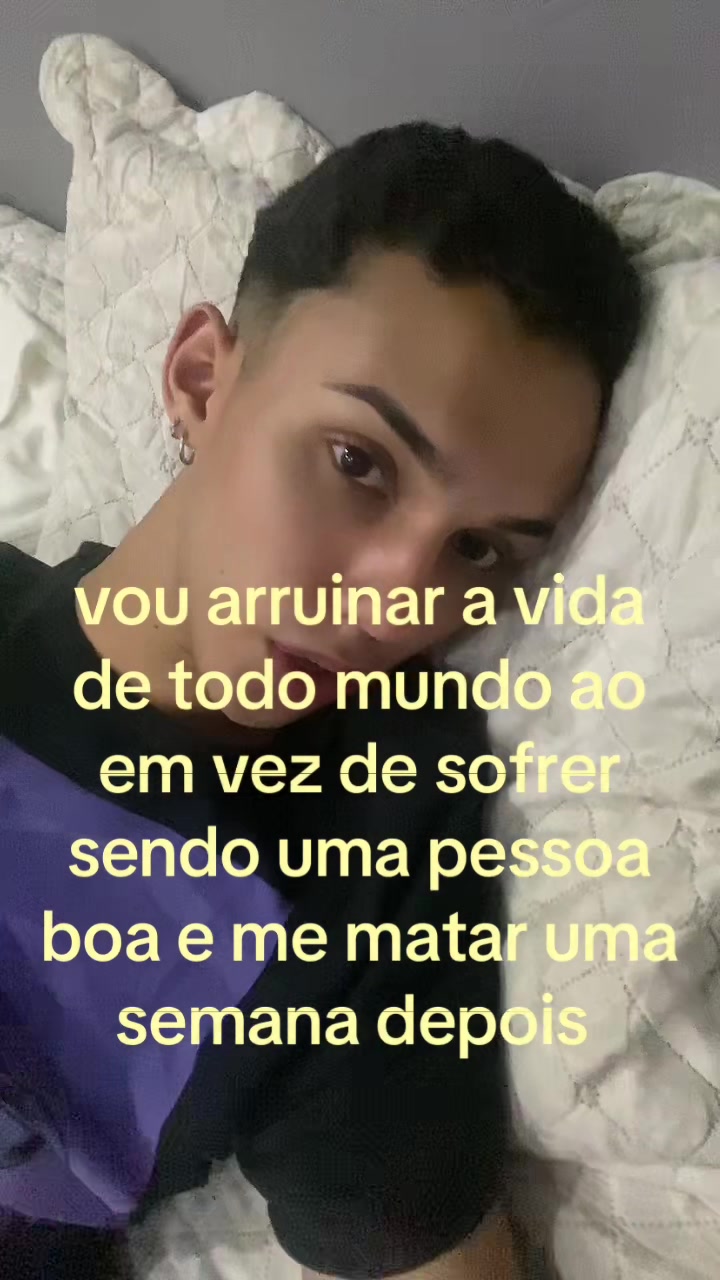 @everyonelovesmeow