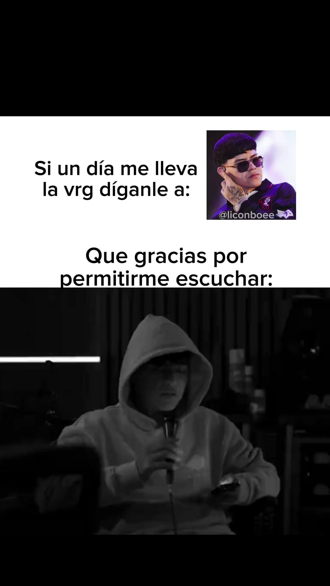 @Licon