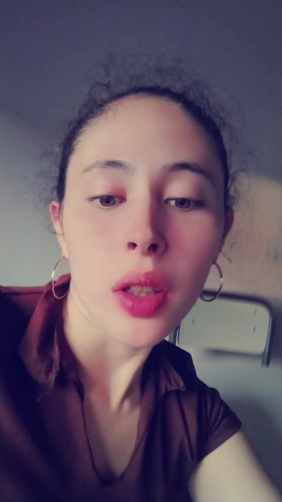 @💖lamisioneritaaa 💖🫦💘💗🩷