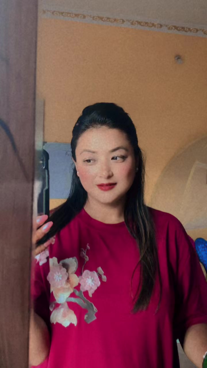 @shrijana_sthaa