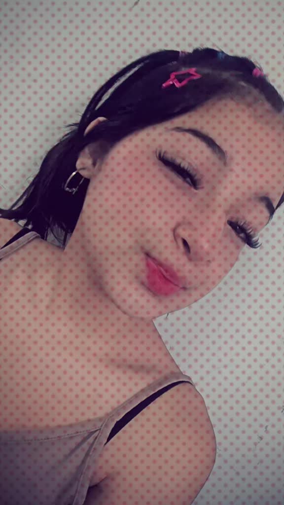 @salome<3