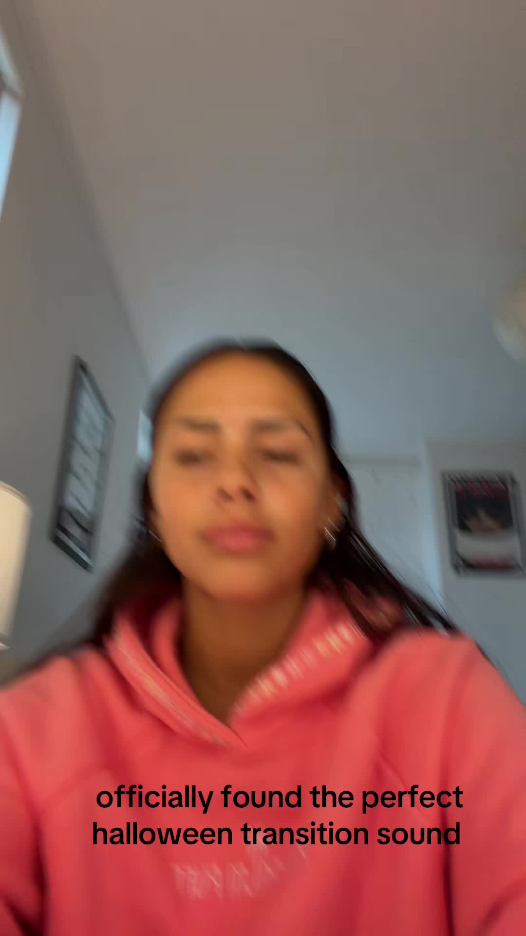 @Freya Lee