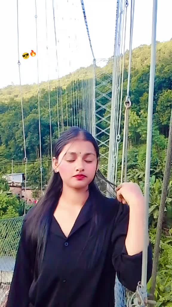 @❤️😘𝗸𝗮𝗹𝗶❤️😘