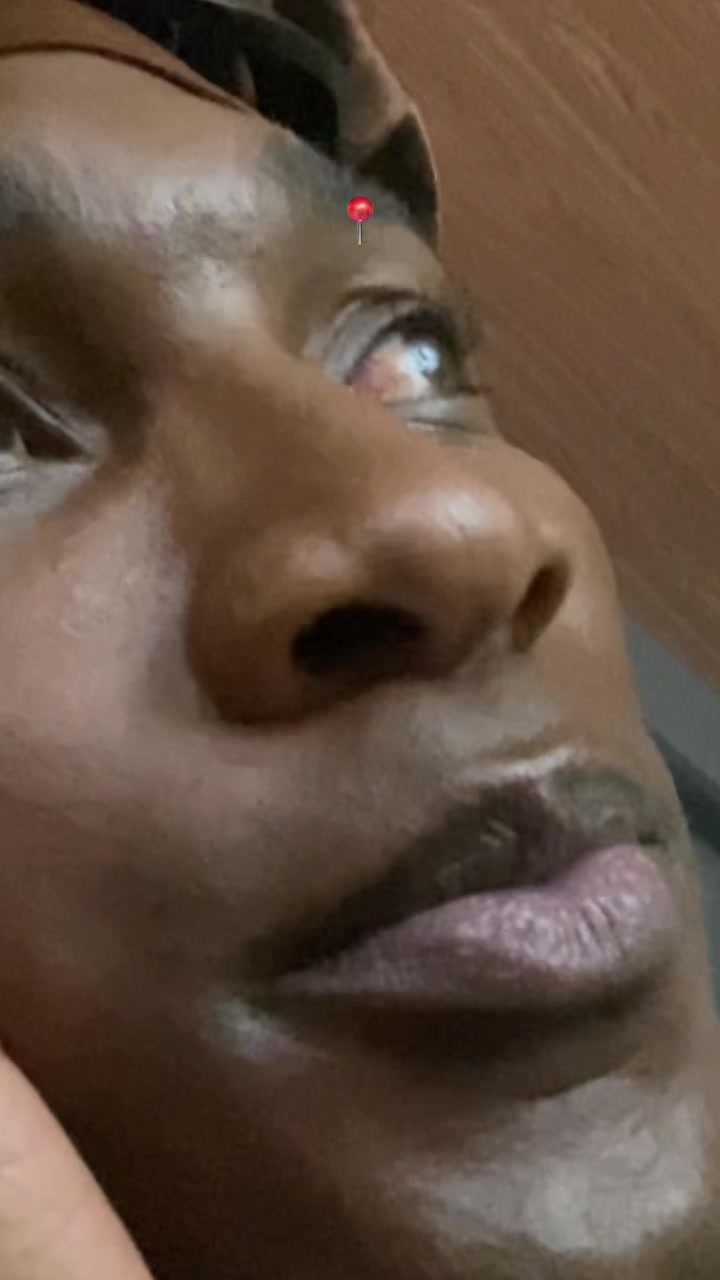 @richmngani