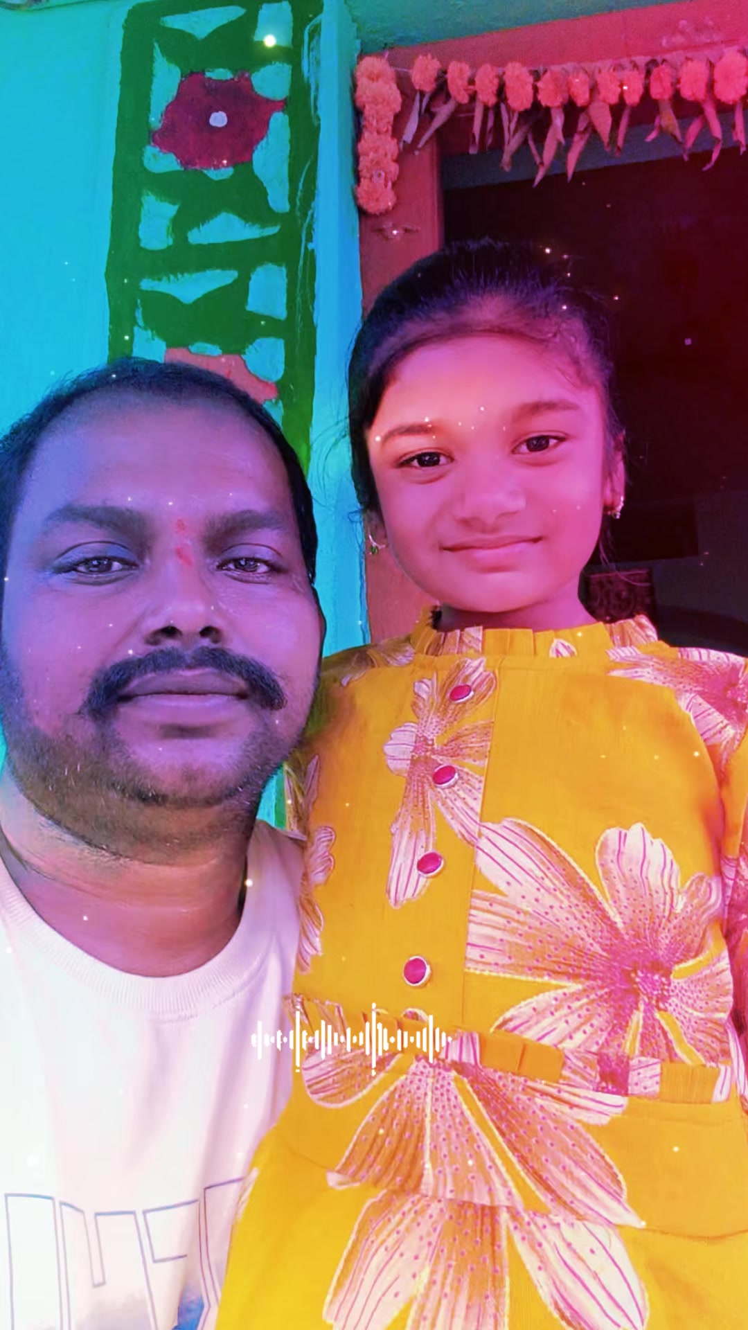 @Bandaram Sureshgoud