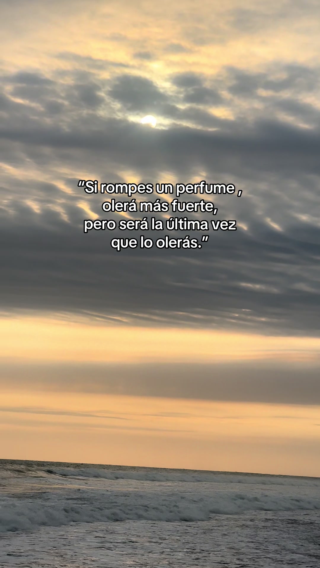@Jessy Serrano