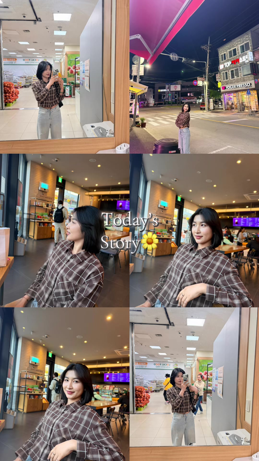 @KIMMY🖤🌸