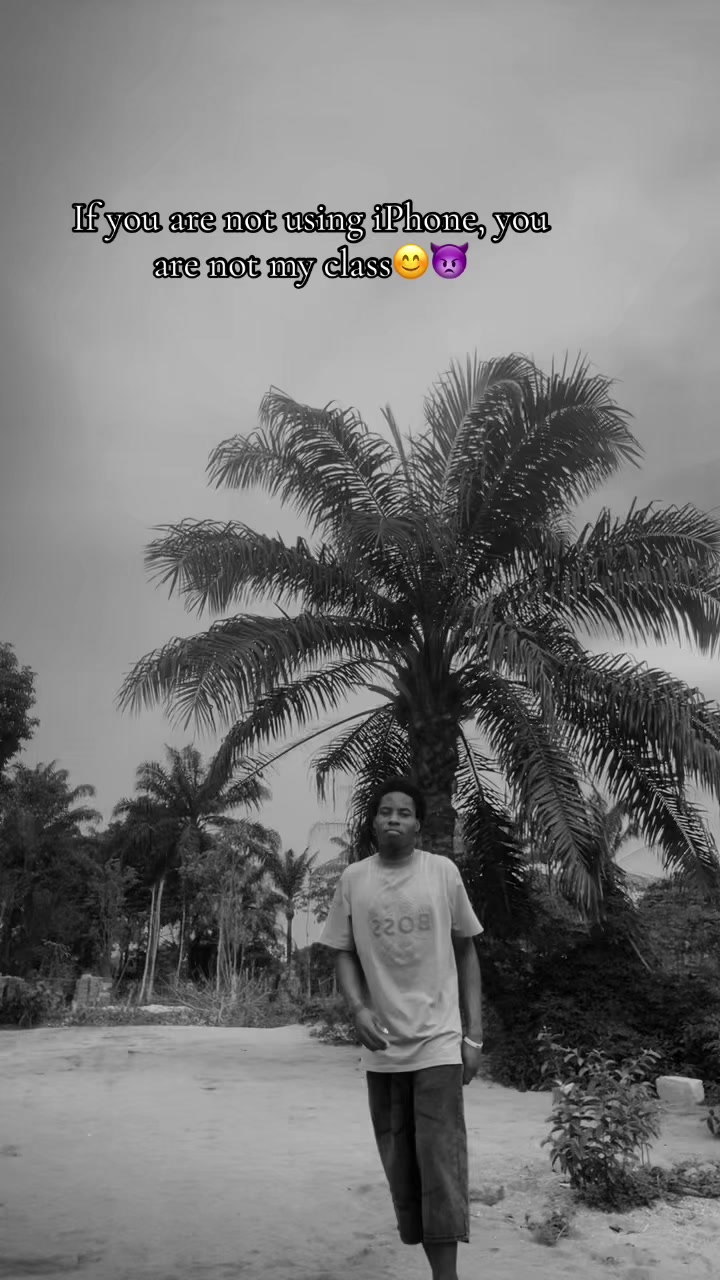 @Aràb Ɓõy ✨