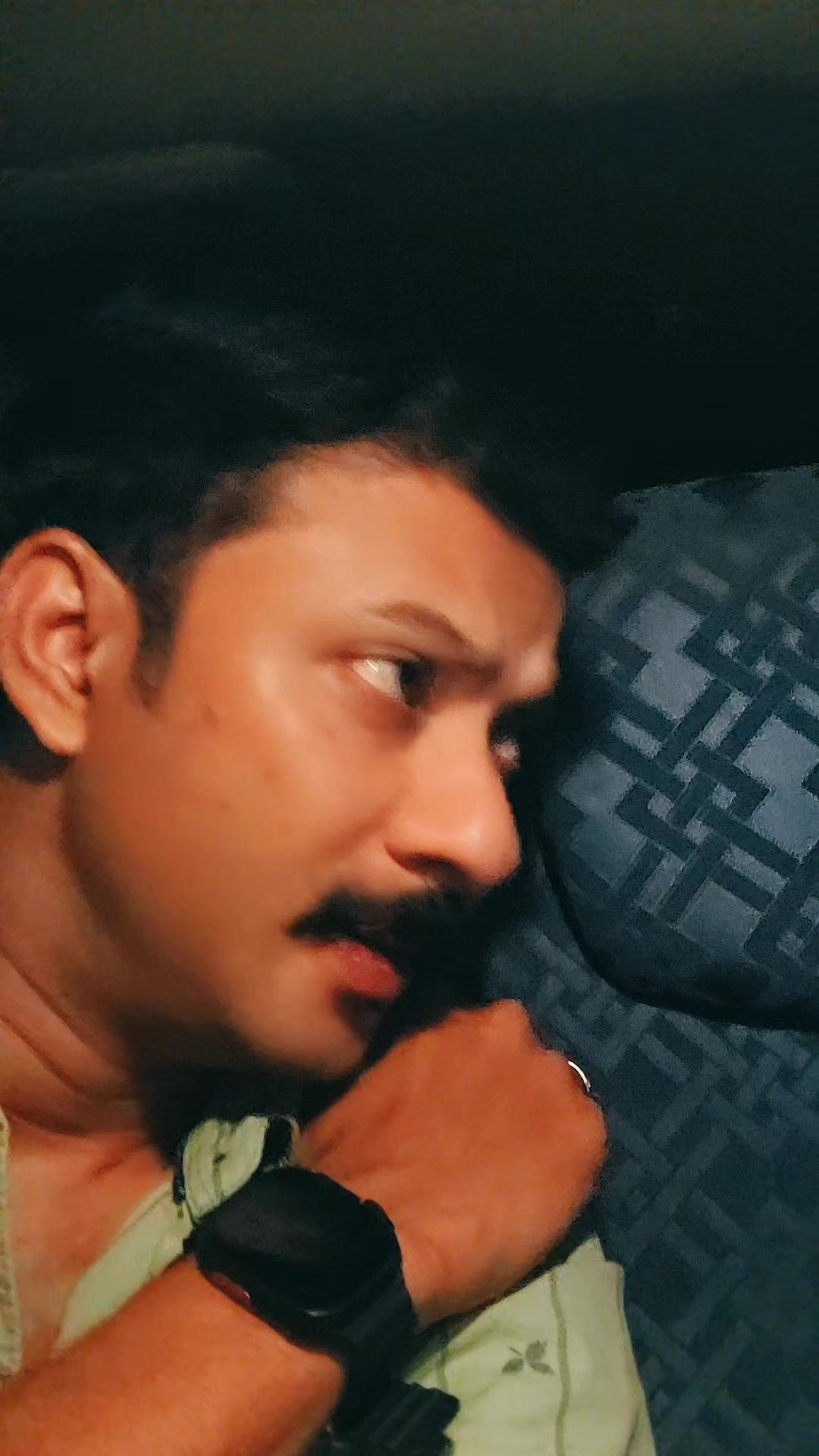 @കുഞ്ഞാക്ക സുൽത്താൻ