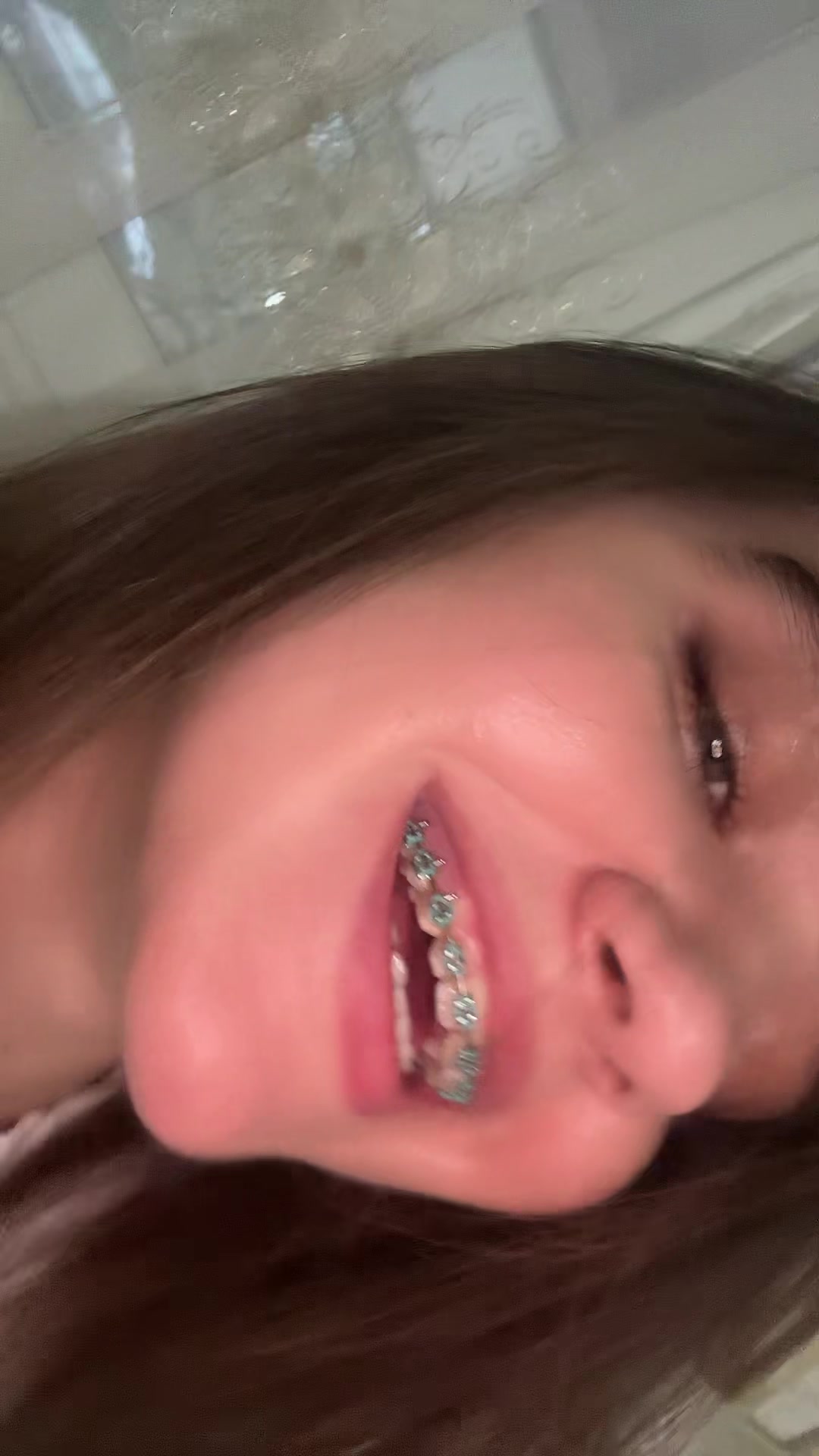@rlleonita5