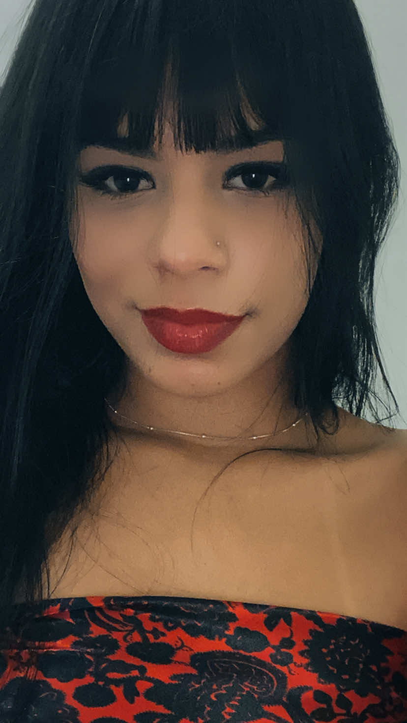 @Geovana_dpadilha 🌹