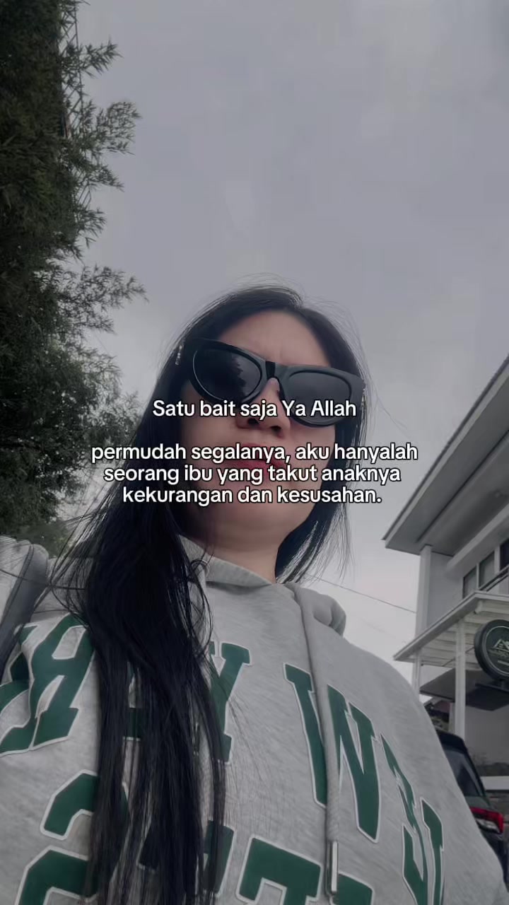 @Sarnitasya