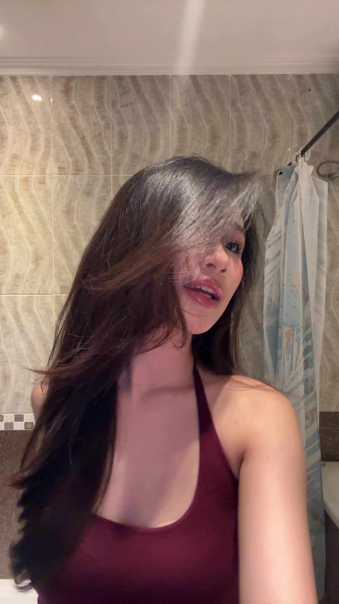 @nayaaaa