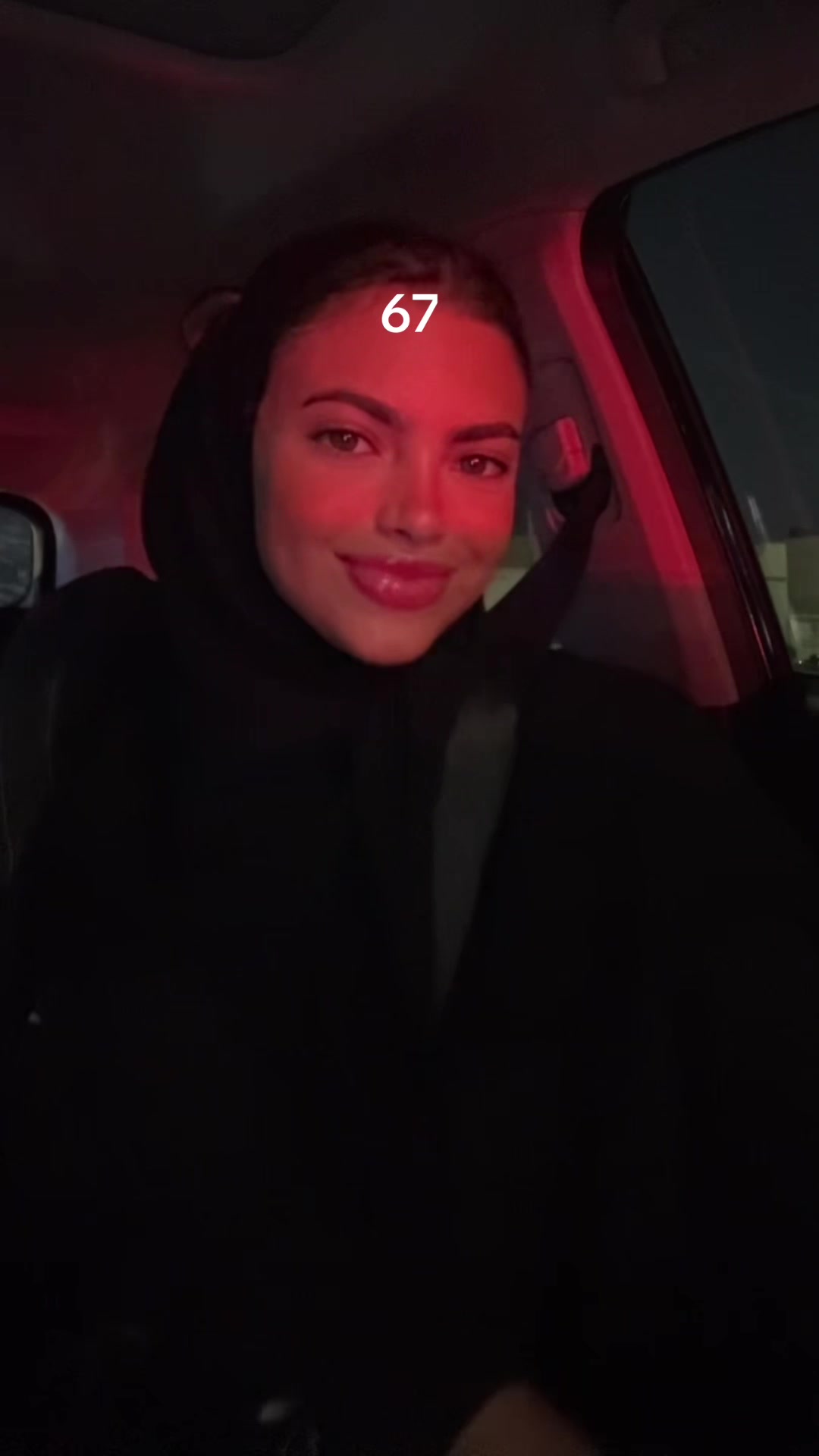 @Dina