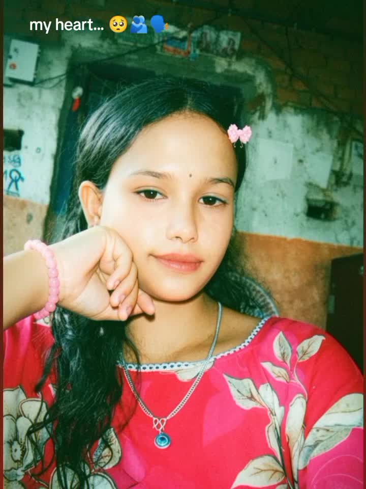 @Rosuuu_________🤭👻❤️&zwj;🩹🫂