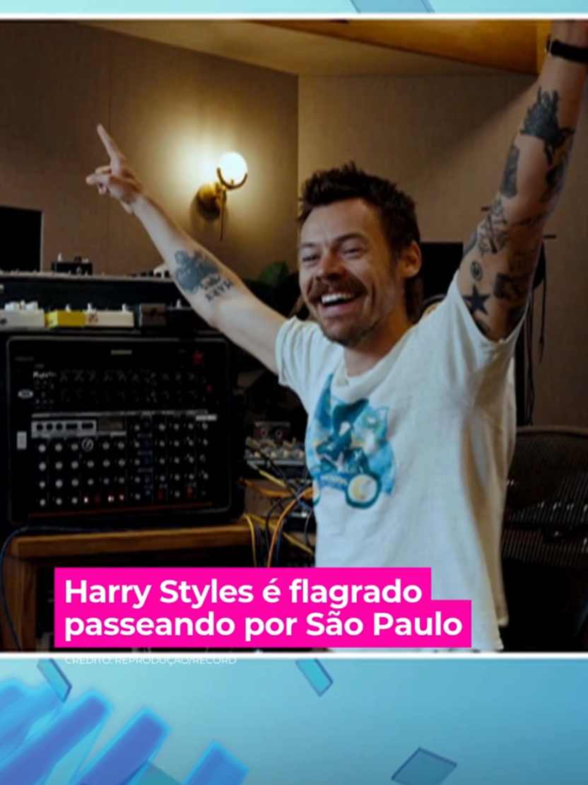 @A Hora da Venenosa