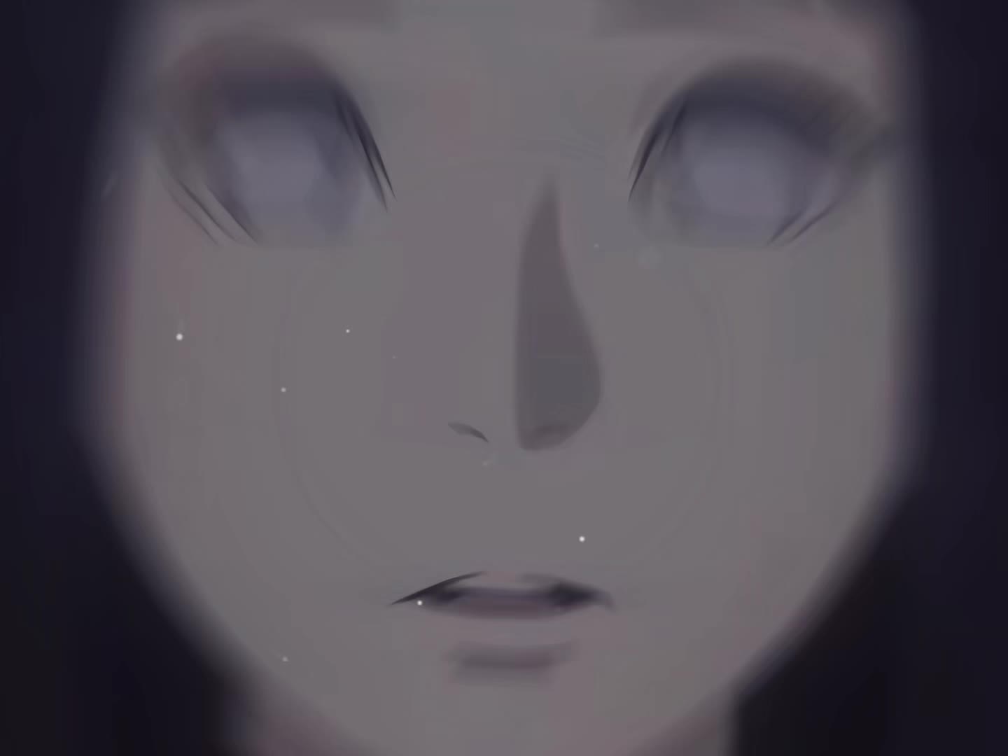 @𝓛𝒚𝒔𝒔 (Jiraiyas version)