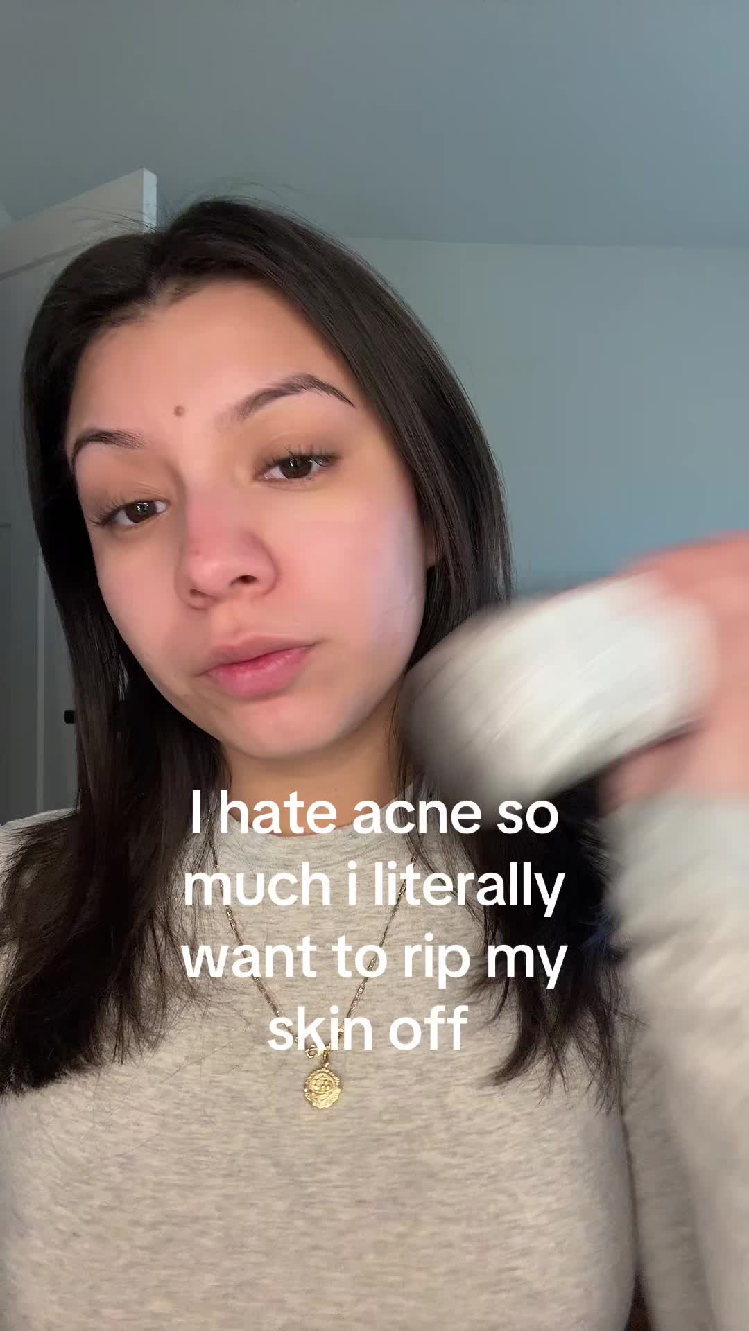 @Bri 🪽