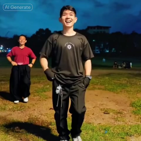 @FJE Official