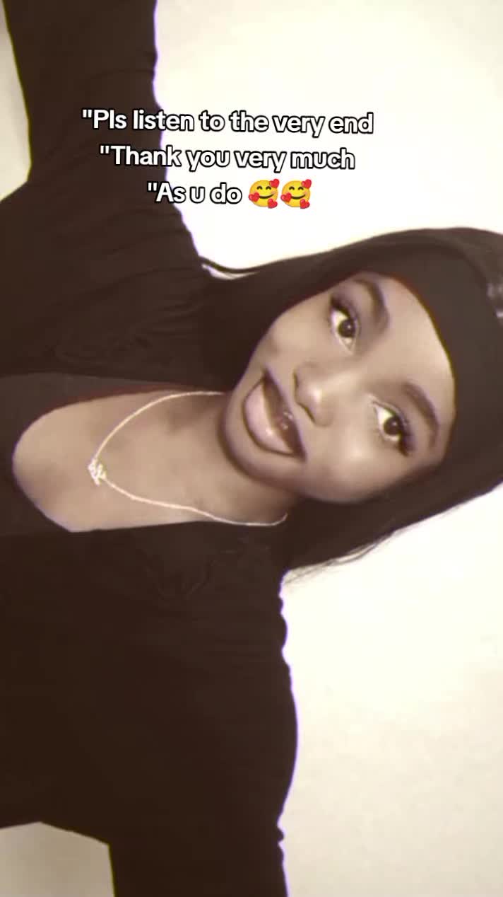 @😌I'M 😌A😌SPECIAL😌GIRL❤️