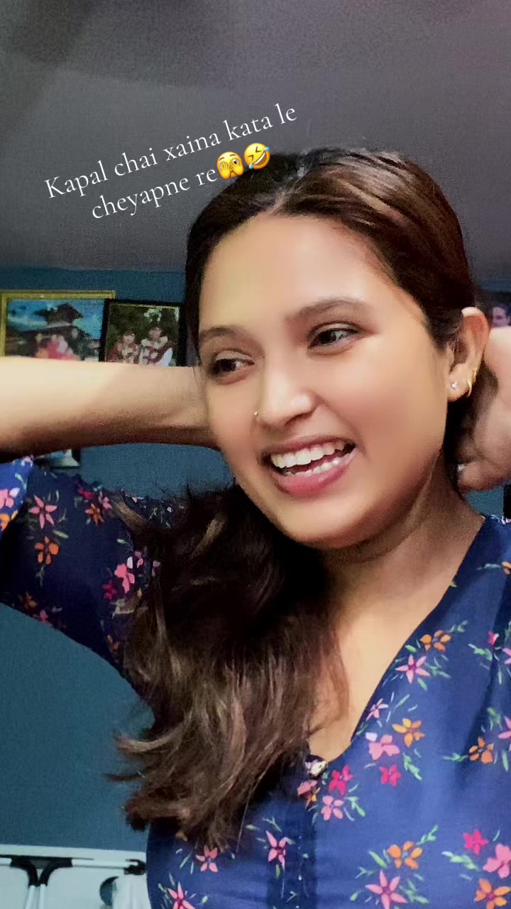 @Deya Sharma