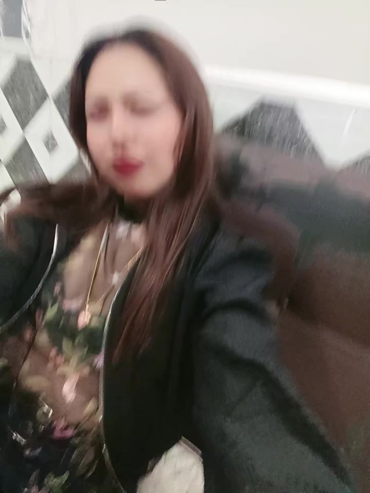 @C O N Y