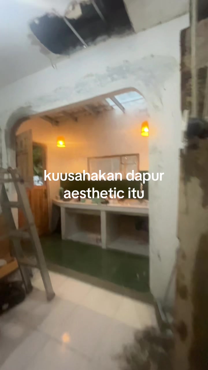 @Cottanish