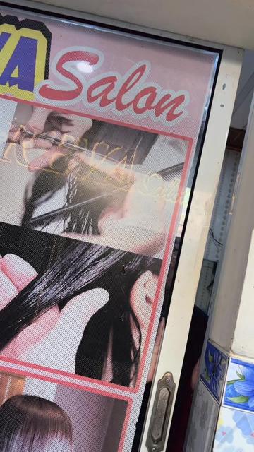 @revasalon