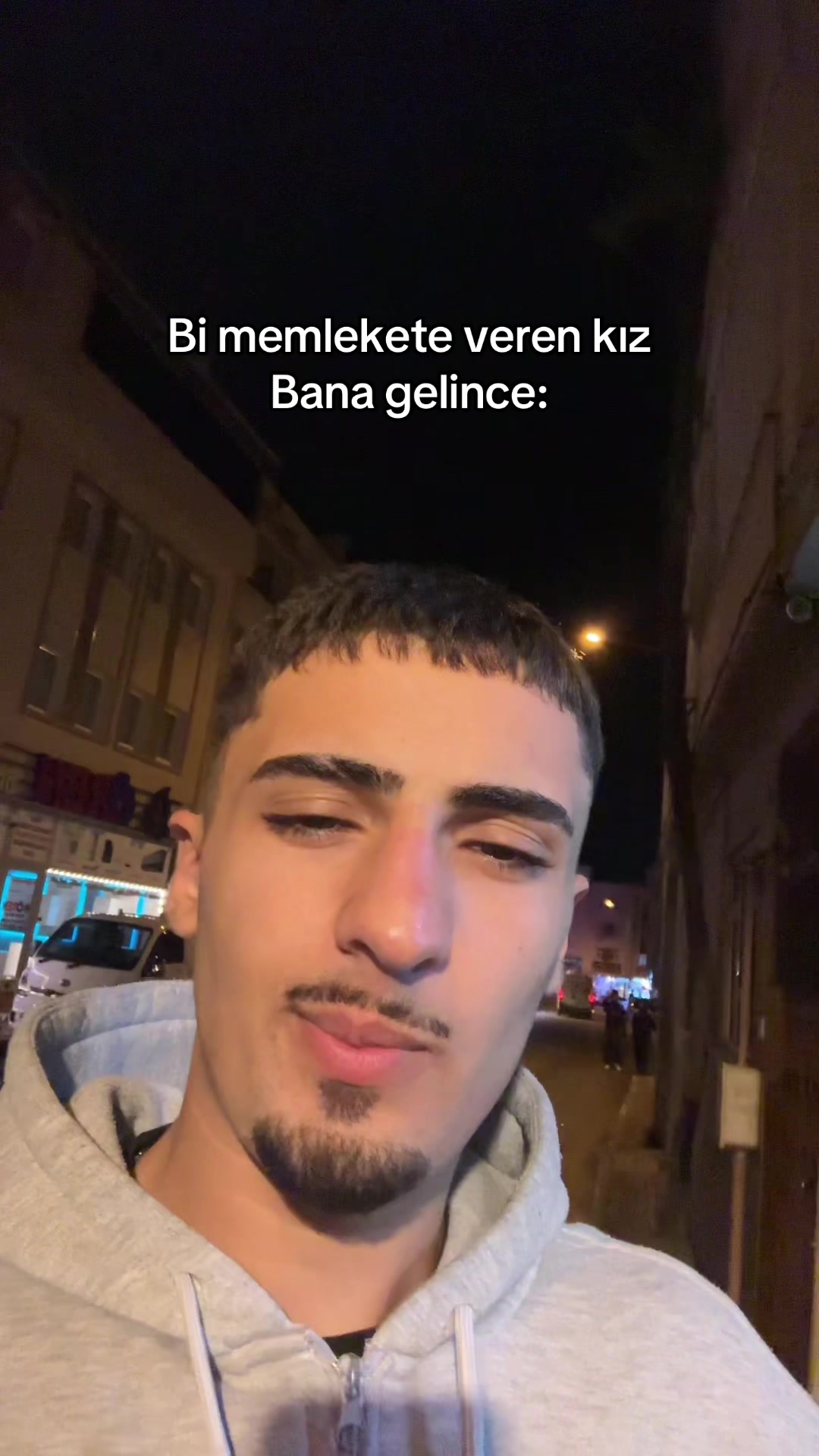 @apocannn16
