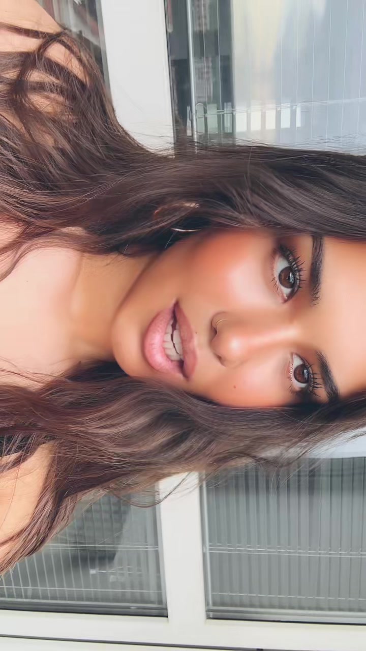 @sofija vukotić