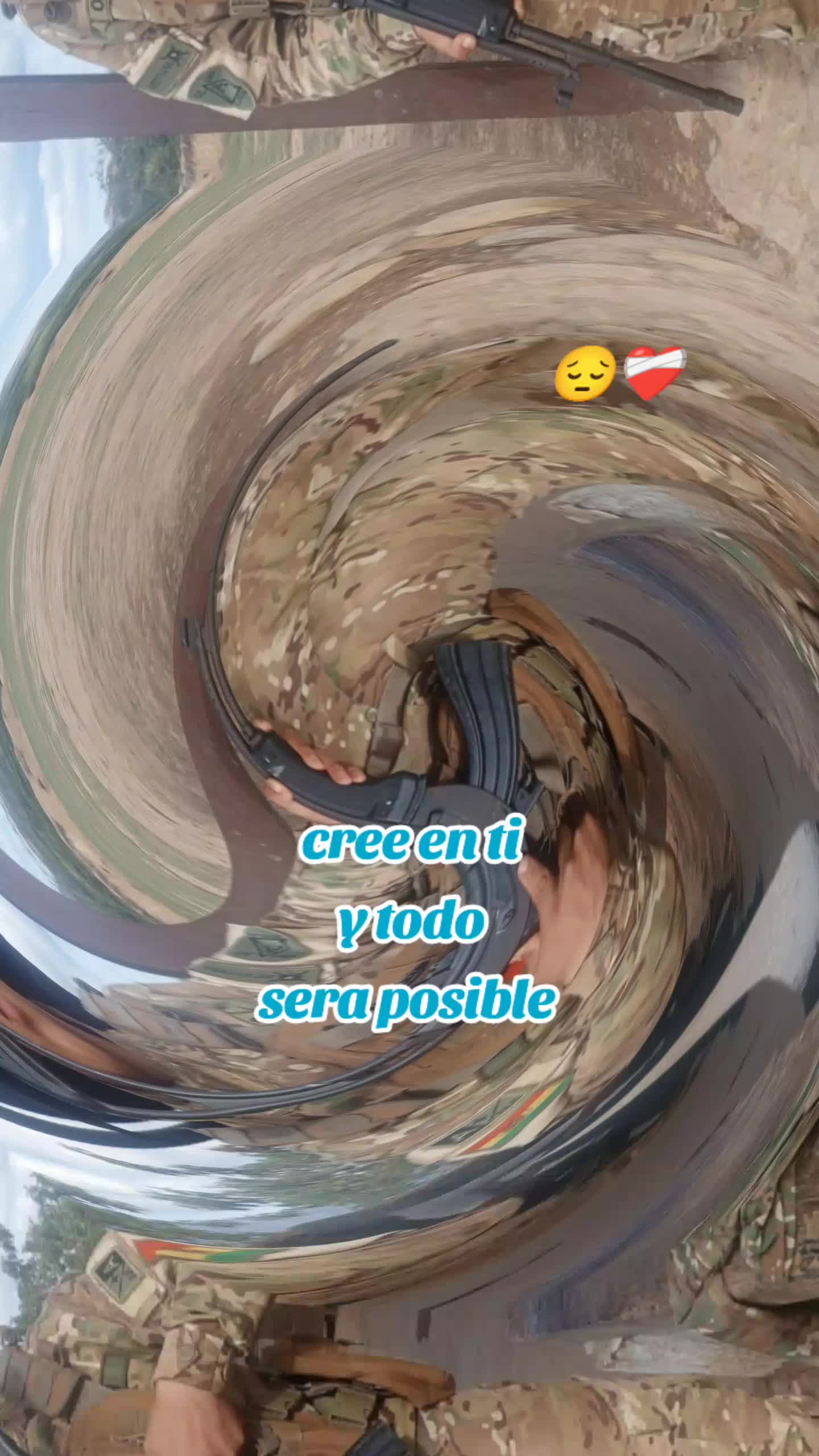 @piluy#7