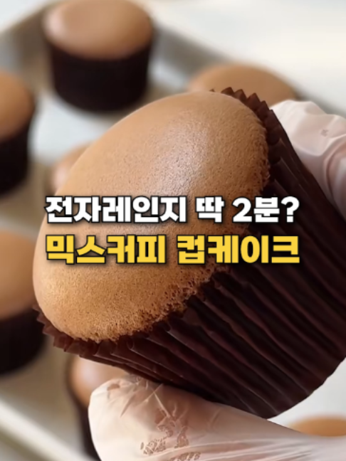 @๐ ์์ํ๋ฌ์ค