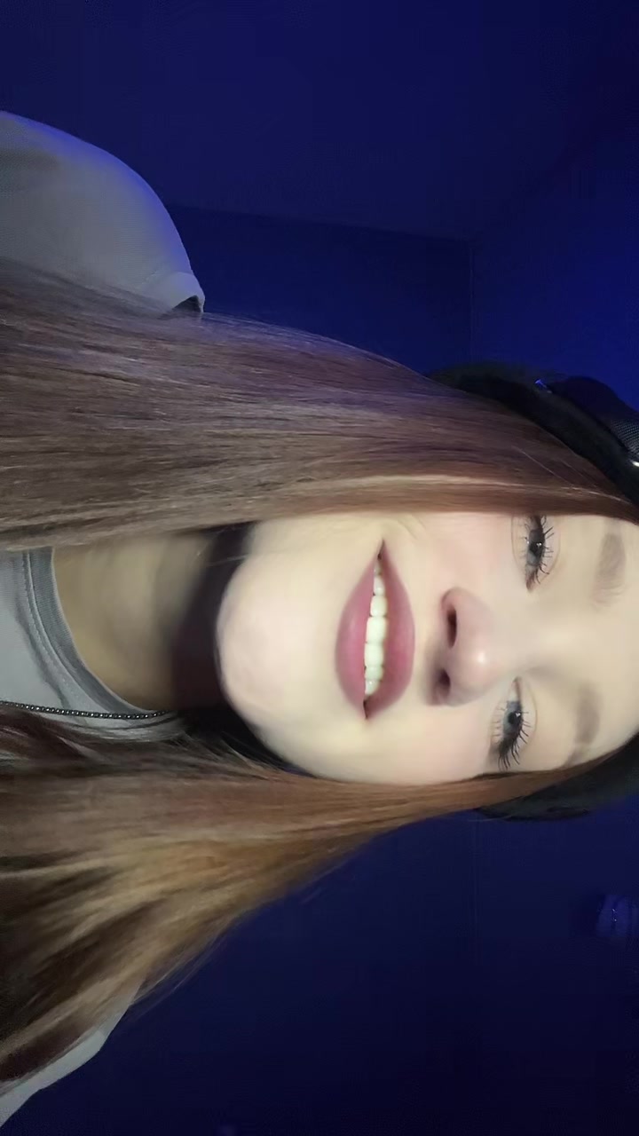 @nk